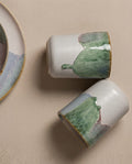 Mug Douro 260ml