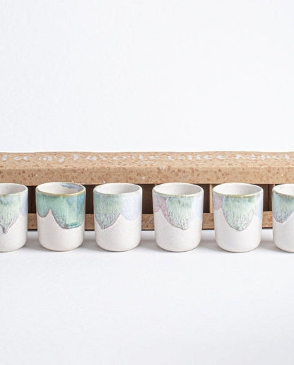 Douro Espresso Coffee Cup 50ml