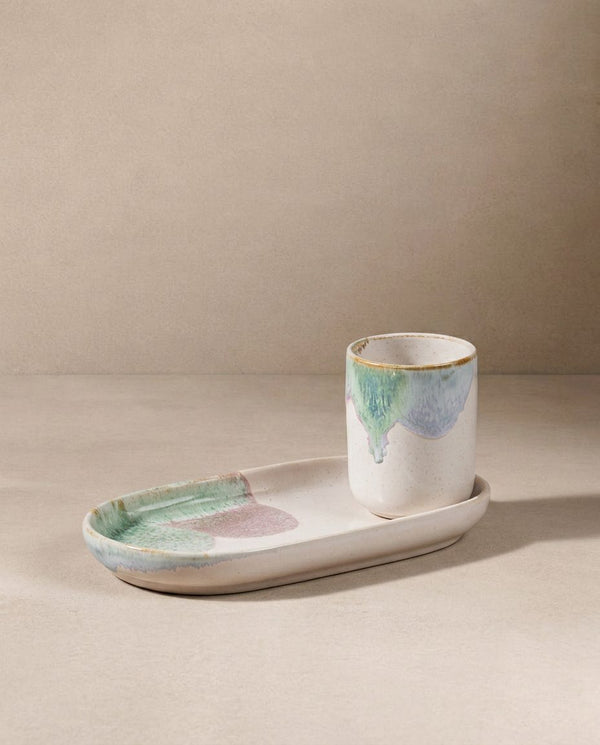 Douro Mini Tray