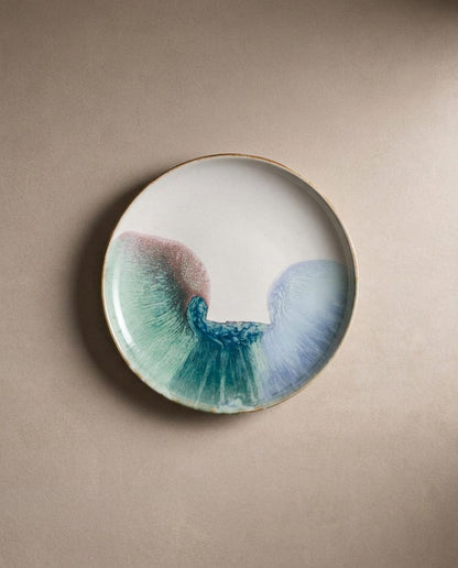 Assiette à pâtes Douro 22cm