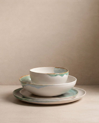 Douro Set 16 Pieces