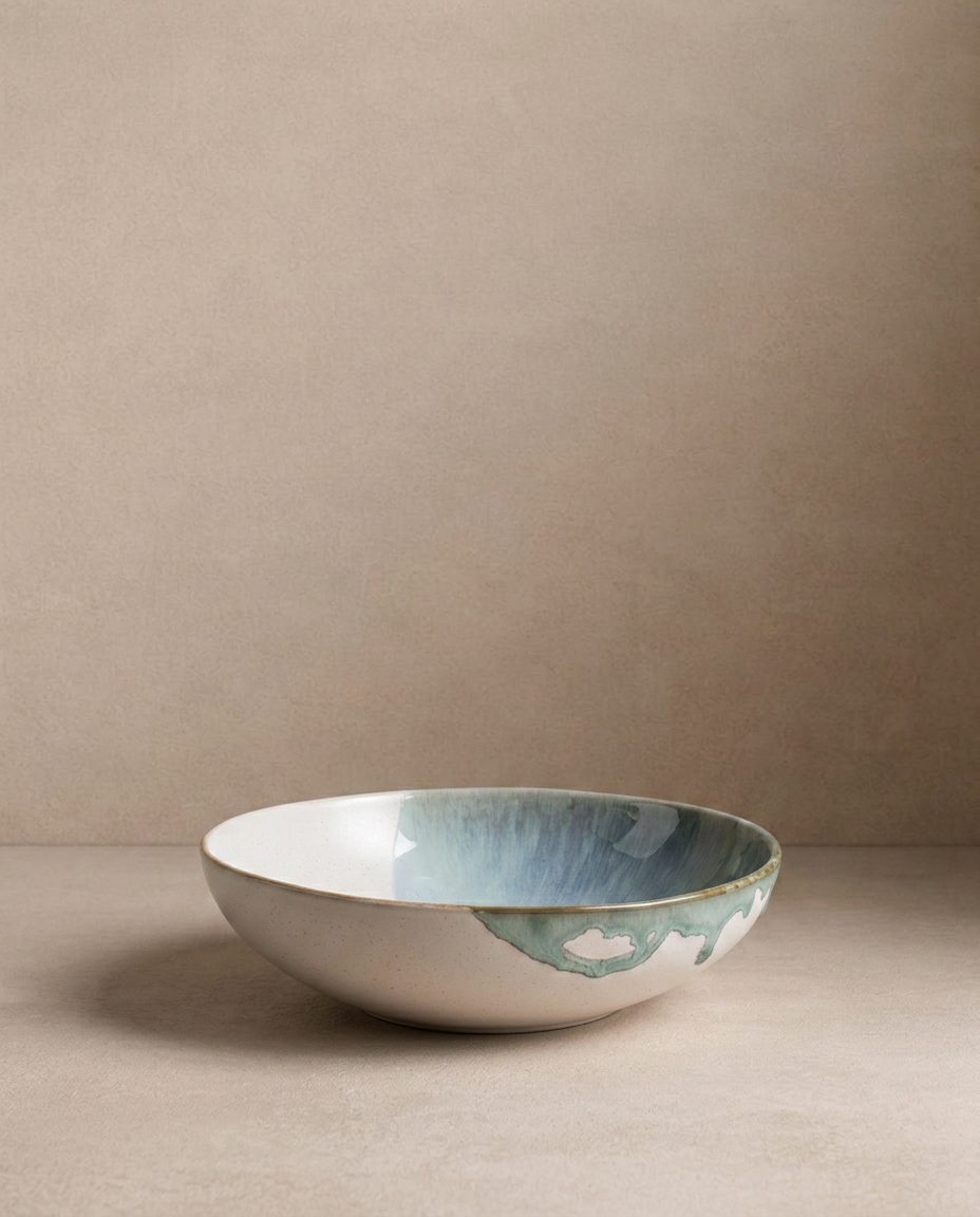 Douro Pasta Plate 22cm
