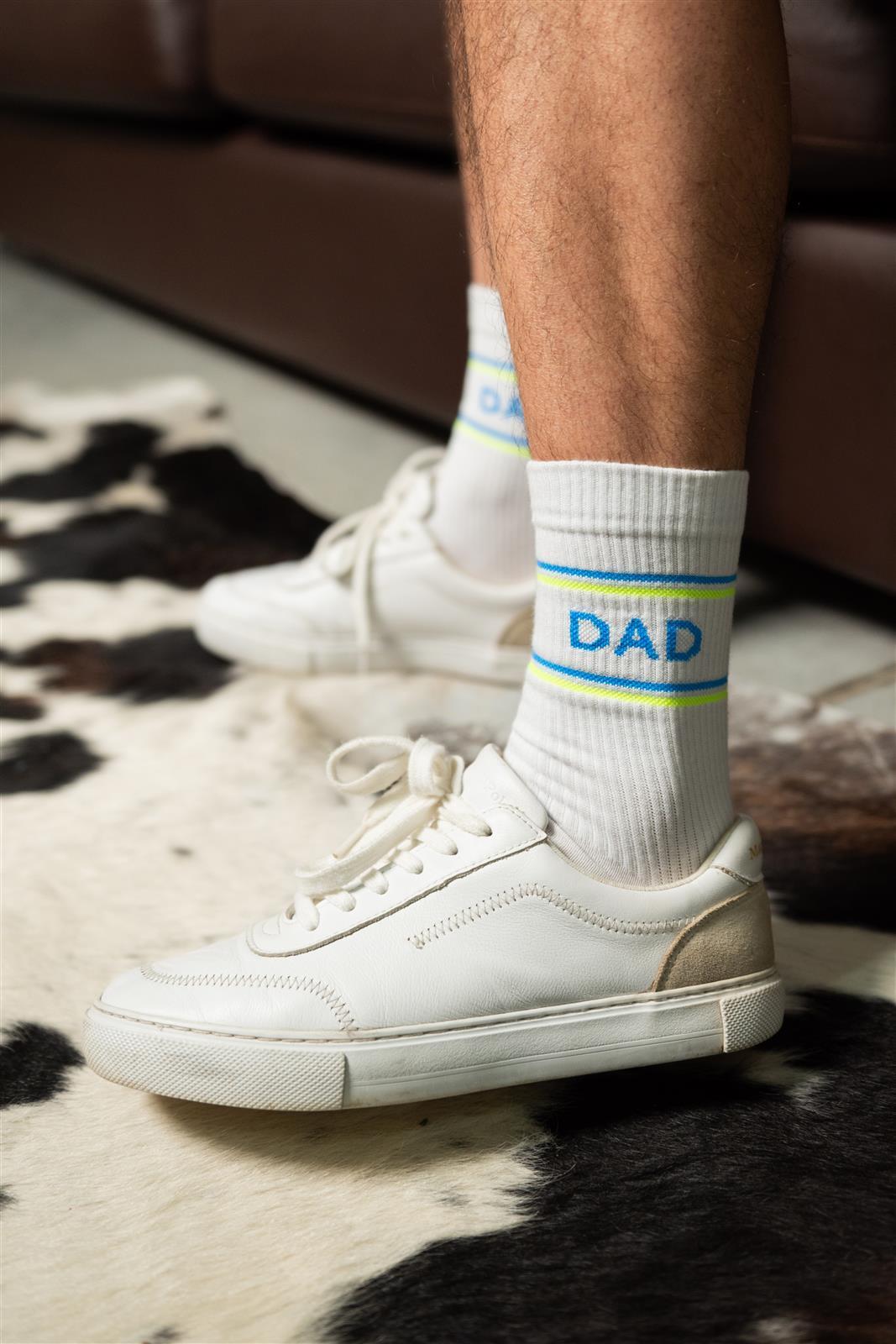 2-Dad Neon