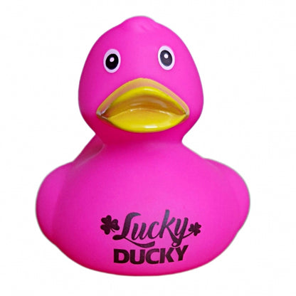 Canard "Lucky DUCKY"