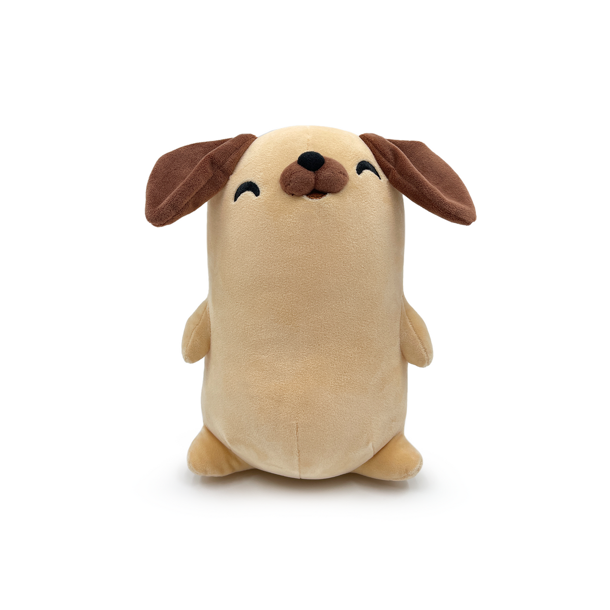 Dude Dans Plush (9in)