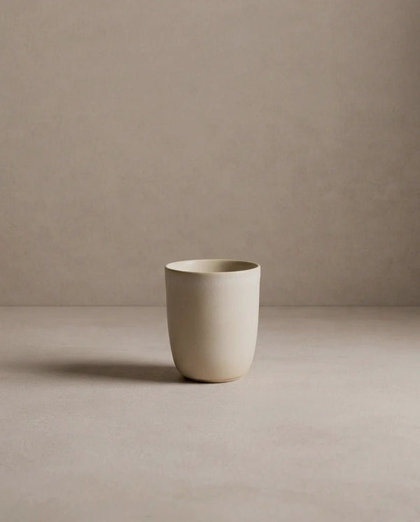 Dune Stoneware Cup 220ml