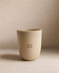 Tasse Dune en grès – 220 ml – Collection animaux