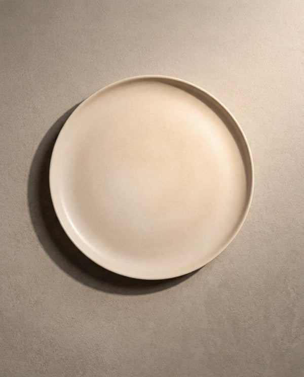 Dune Stoneware 16-Piece Set