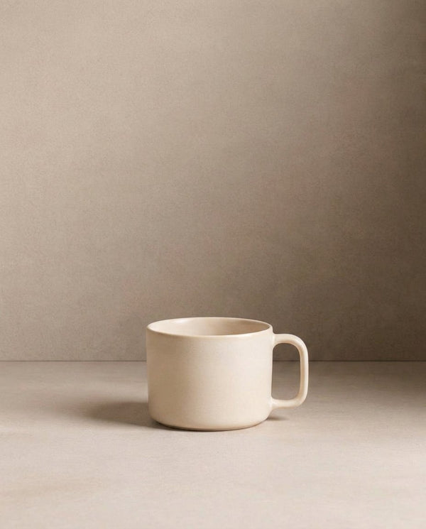 Dune Stoneware Mug 240ml