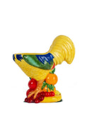 BYON Design Fruitige Haan Kom