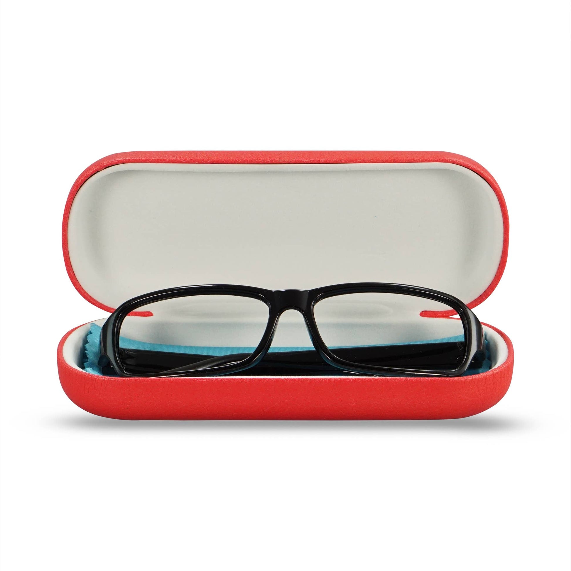 Glasses case (hard) - The Beatles (All You Need Is Love)