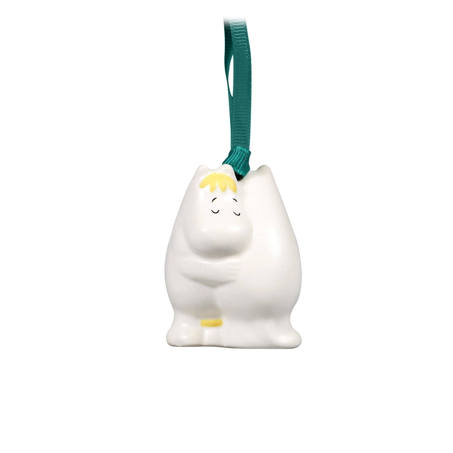 Moomin Hanging Decoration - Hug