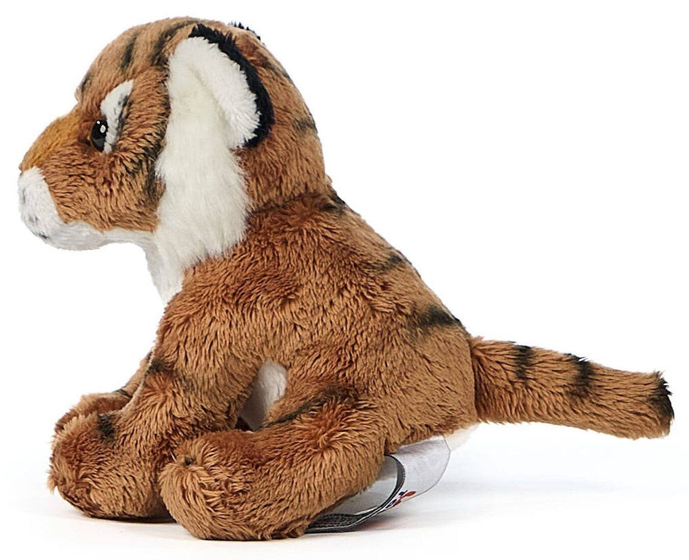 Peluche Tigre