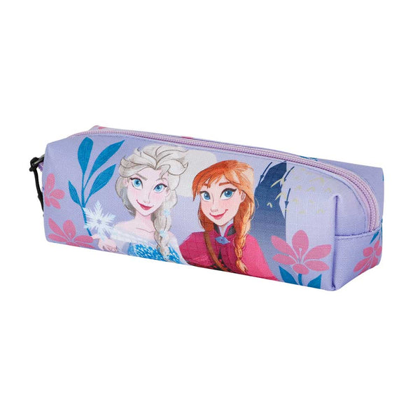 Disney Frozen 2 Dear-Square Pencil Case FAN 2.2