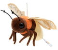 Peluche Luciole Lumineuse