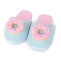 Chausson Donut