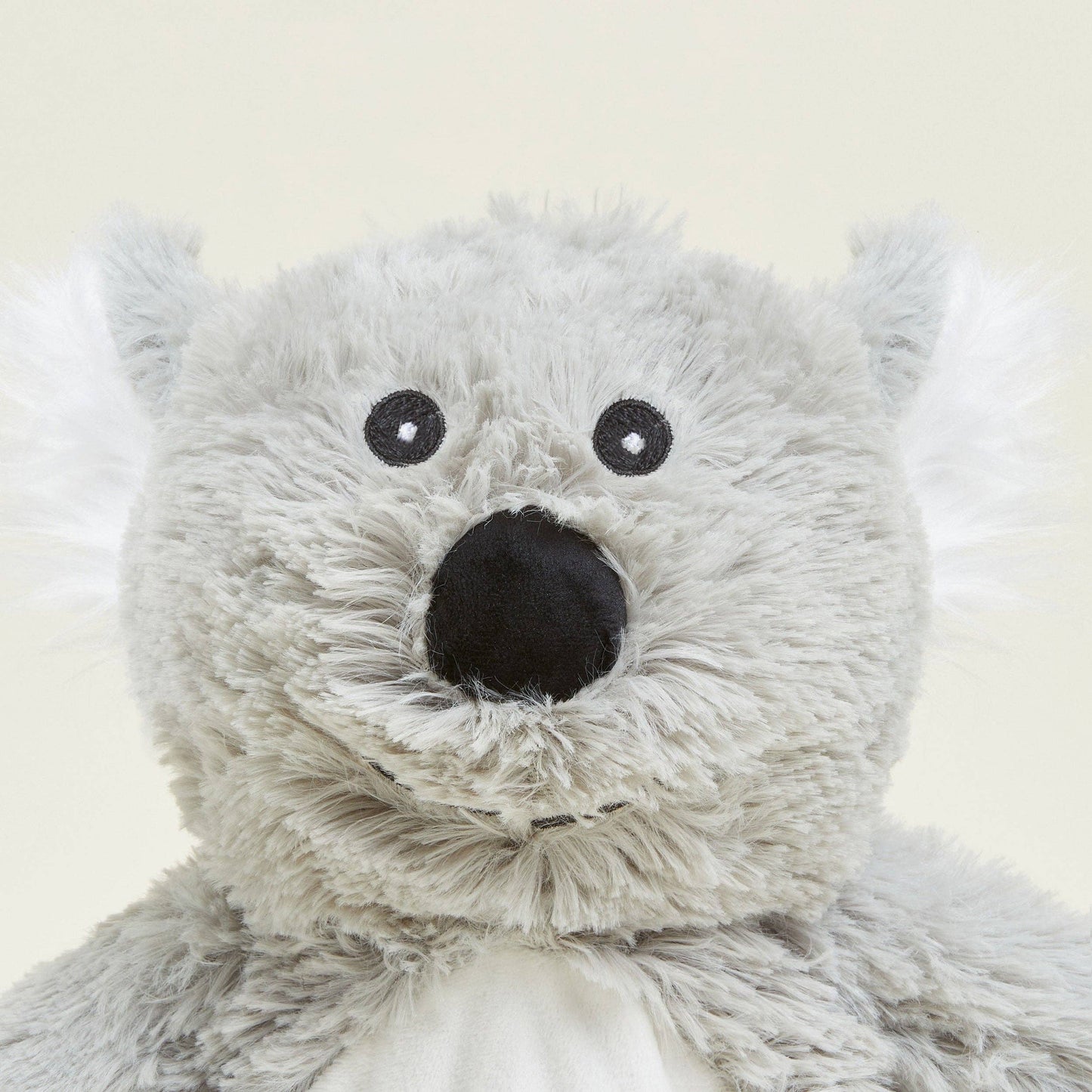 Warmies Koala Pluche Warmwaterkruik