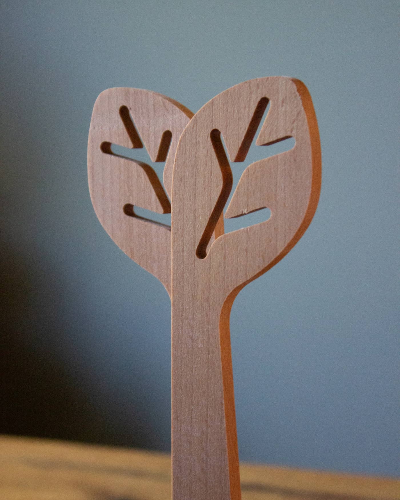 Couverts à salade - Du Bout Des Feuilles