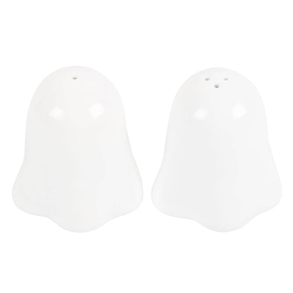 Ghost Salt &amp; Pepper