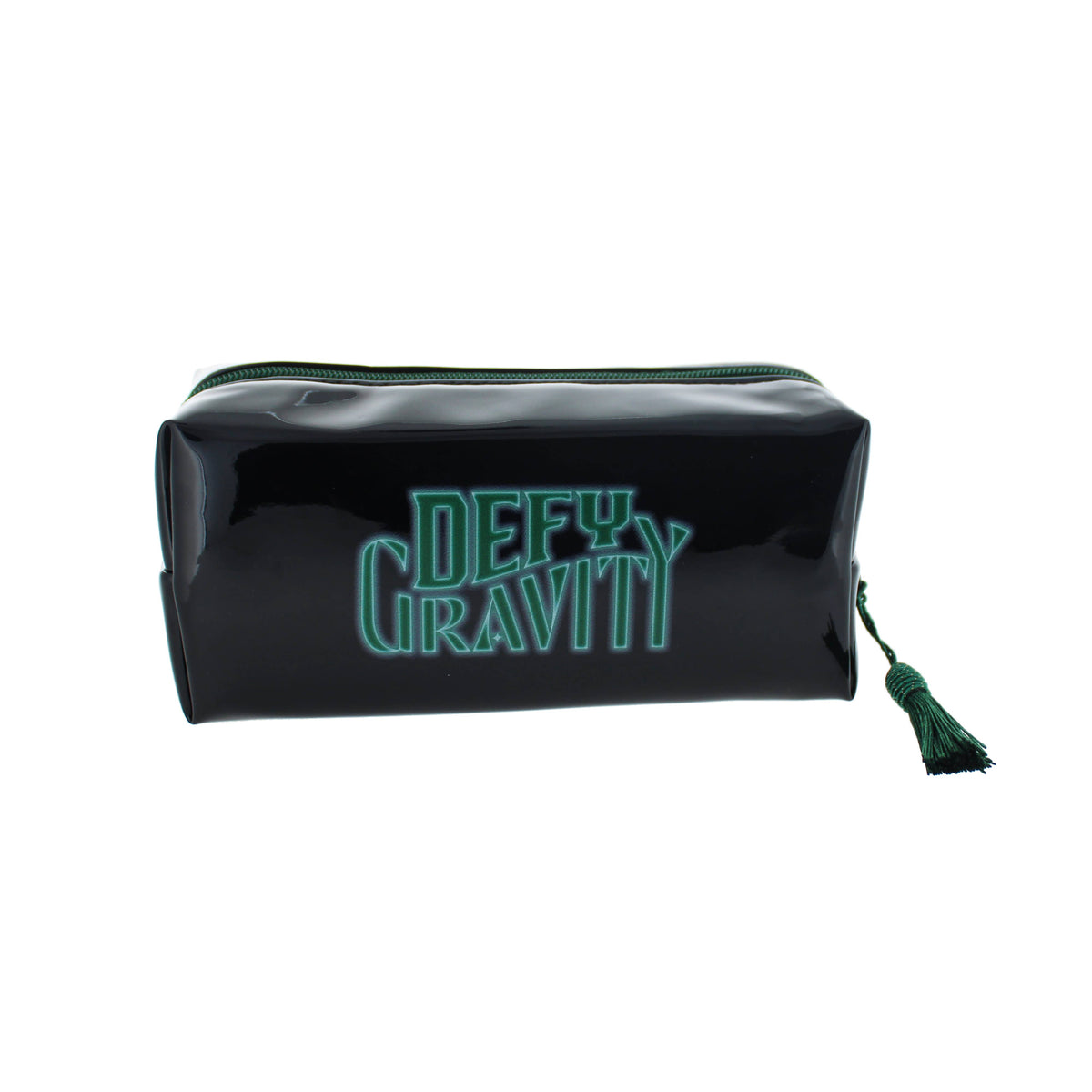 Wicked pencil case