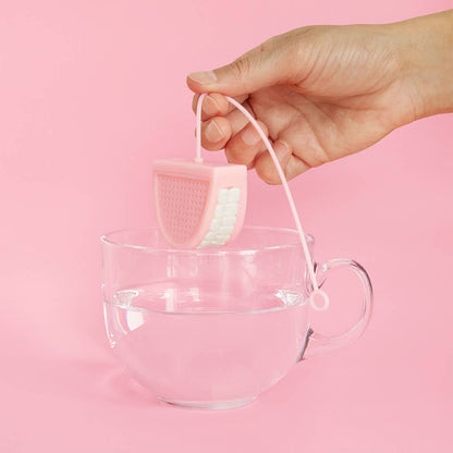Thee-infuser