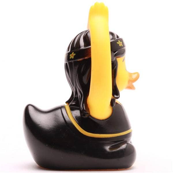 Canard "Serenity Duck"