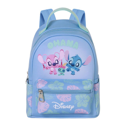 Heady Petit Disney Rucksack - Lilo & Stitch Jolly
