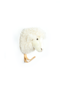 Patère Mouton