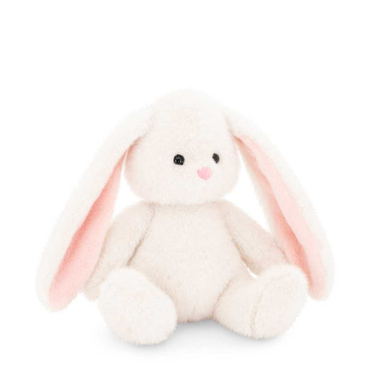 Peluche Mon Petit Lapin 30cm- 0+