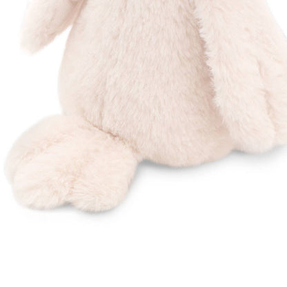 Lisa La Lechuza plush toy - 20 cm