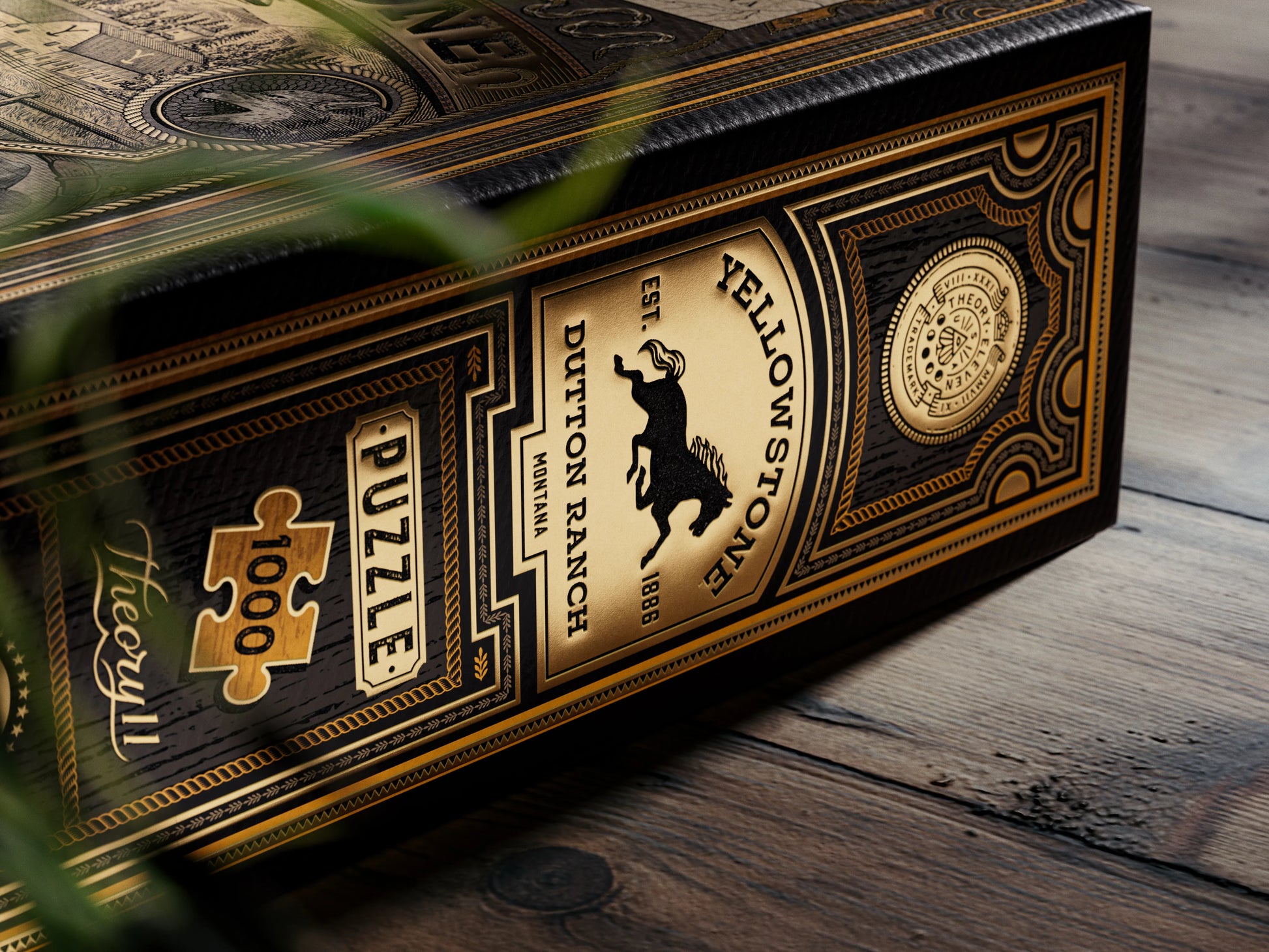 yellowstone jigsaw puzzle theory11