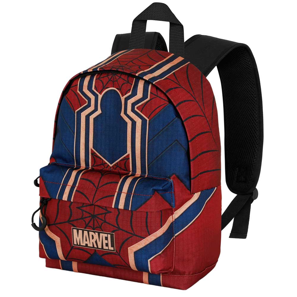 Marvel Spiderman rugzak