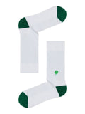 Lucky Socks