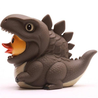Canard «Graphite Rex»