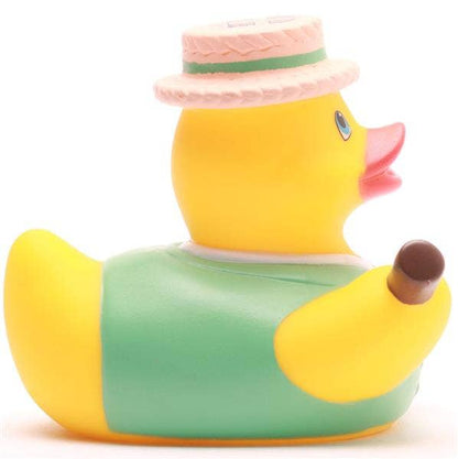 Canard Gondolier