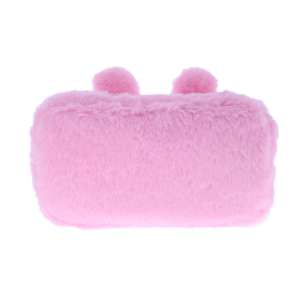 Care Bear Plush Pencil Case