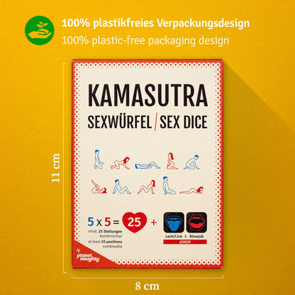 From Sexual Kamasutra