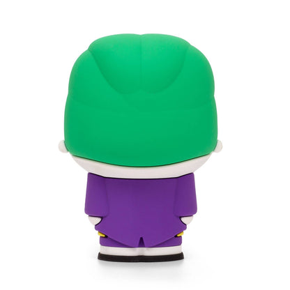 DC Comics External Battery - Joker