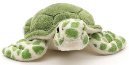 Plush Sea Turtle