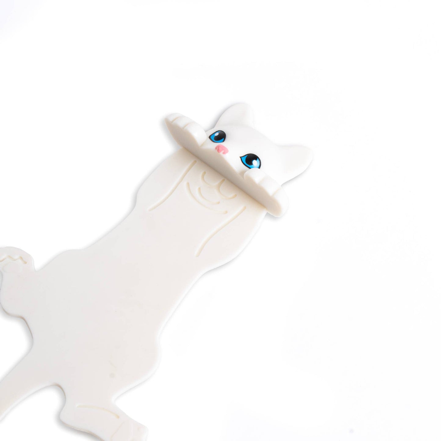 Signet Chat Helio Ferretti Vue 2