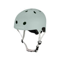 Casque Enfant Eco – Argile