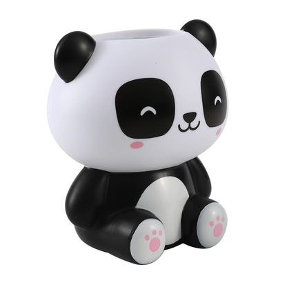 3D Panda Pen Holder "Pandastic"