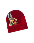 Kindermuts - Asterix