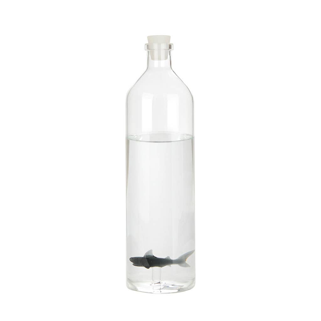 Atlantis Shark Bottle 1.2 L
