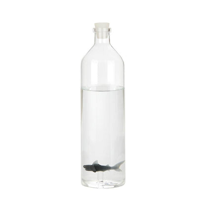 Atlantis Shark Bottle 1.2 L