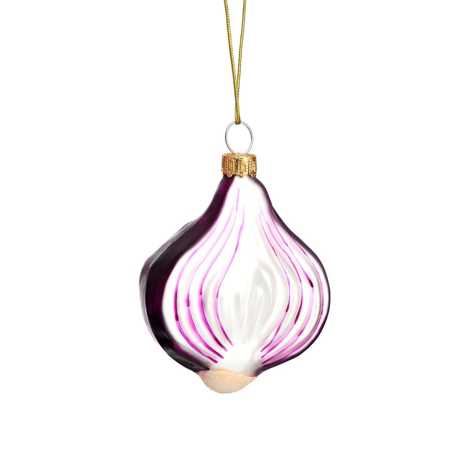 Onion