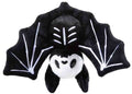 Peluche chauve-souris Skeletoni Heunec — 20 cm