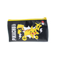 Pokémon-kit – Pikachu