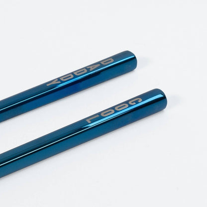 Baguettes DADDY COOL