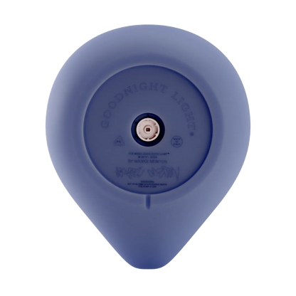 Eendenlamp "De MEGA Eend-Eend" (Deco)